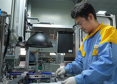 Annual Calibration Of Measuring Equipment